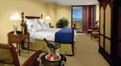 Radisson Aruba Resort, Casino & Spa